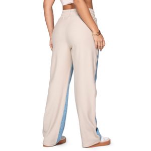 PANTALON TRUCCOS JEANS MUJER T29001278