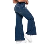 JEAN-TRUCCOS-JEANS-MUJER-T22107730