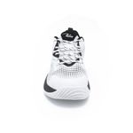 TENIS-TREME-HOMBRE-10-17100-FALCON
