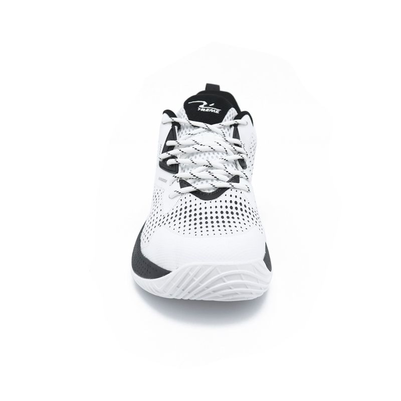 TENIS-TREME-HOMBRE-10-17100-FALCON
