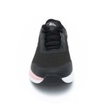 TENIS-TREME-MUJER-10-18430-LIFE-FAST