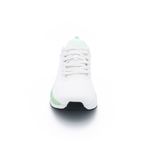 TENIS-TREME-MUJER-10-24000