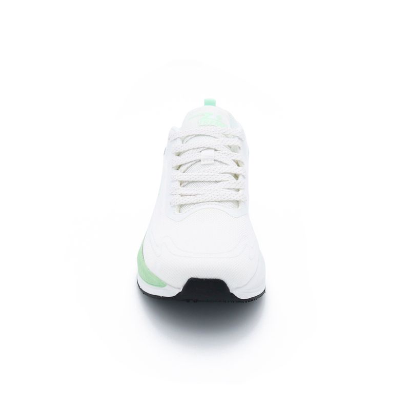 TENIS-TREME-MUJER-10-24000