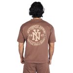 CAMISETA-CHIPPO-HOMBRE-MCJ12778723