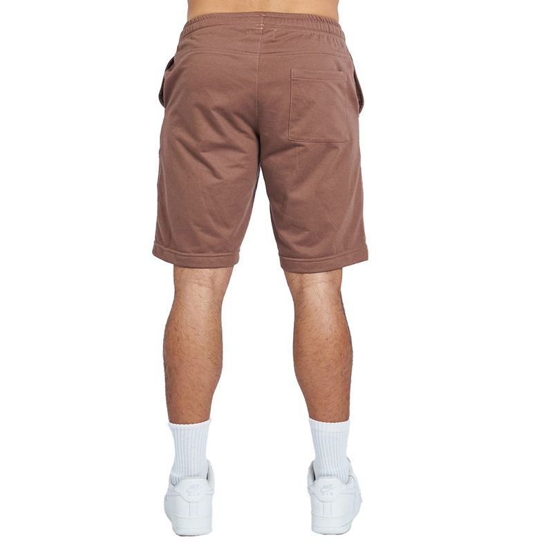 PANTALONETA-CHIPPO-HOMBRE-MCJ12778724