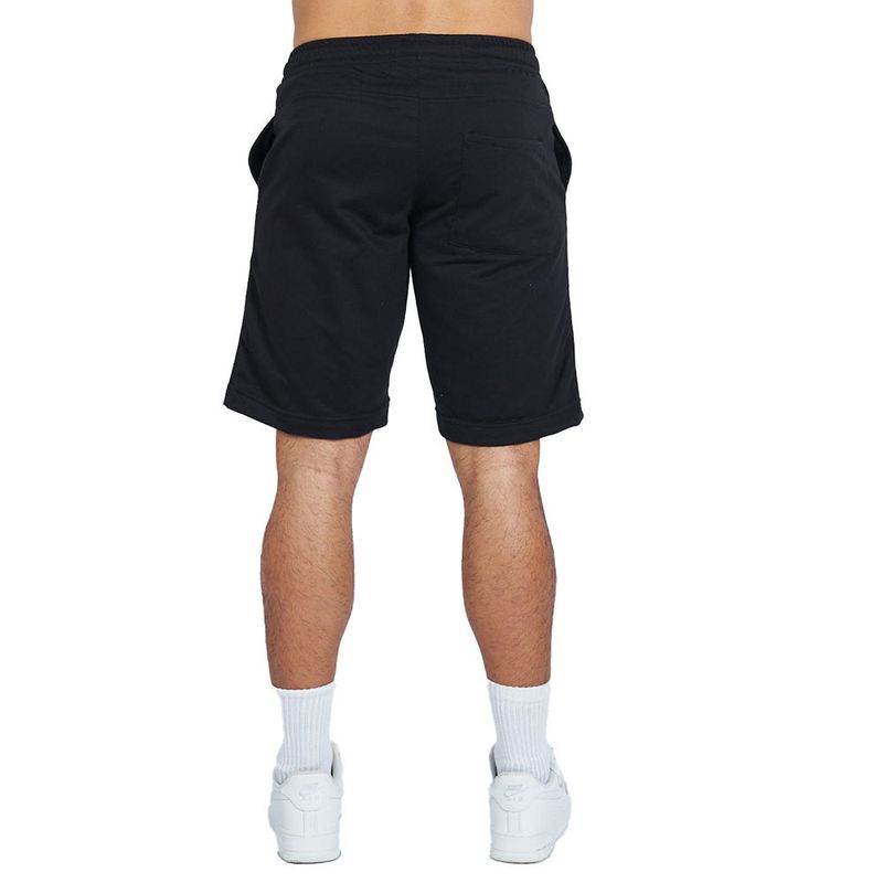 PANTALONETA-CHIPPO-HOMBRE-MCJ12778726