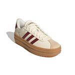 TENIS-ADIDAS-MUJER-JQ5642-VL-COURT-BOLD