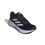 TENIS-ADIDAS-MUJER-IH6018-RESPONSE