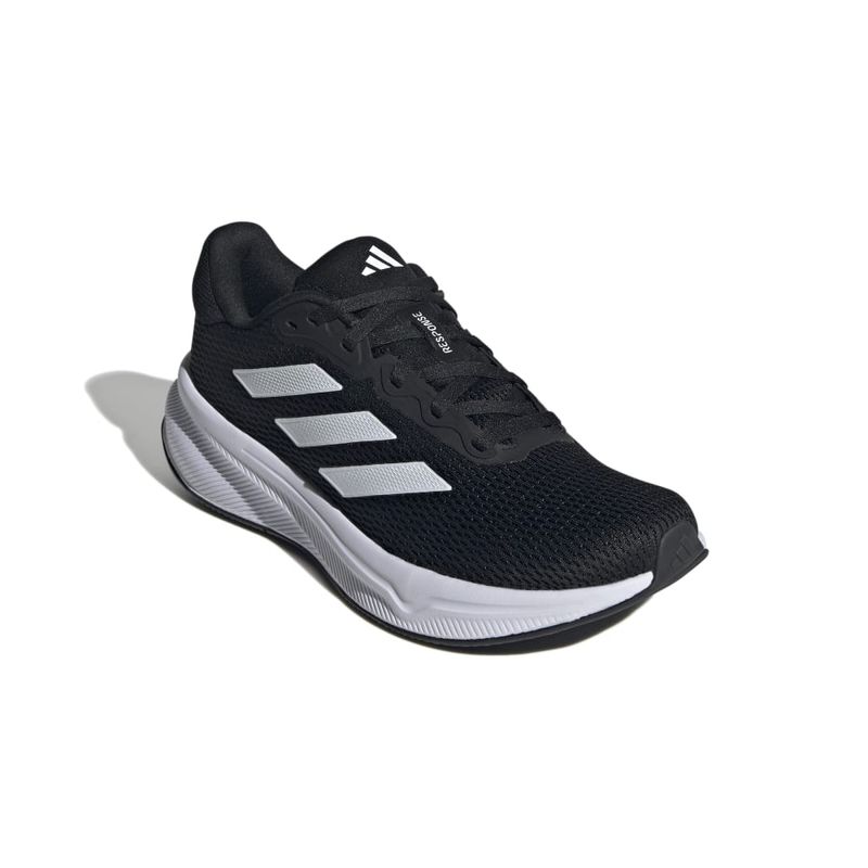 TENIS-ADIDAS-MUJER-IH6018-RESPONSE