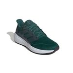 TENIS-ADIDAS-HOMBRE-JP7883-ULTIMASHOW-2.
