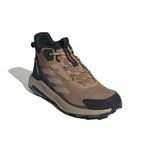 TENIS-ADIDAS-HOMBRE-JQ9959-TERREX-ANYLAN