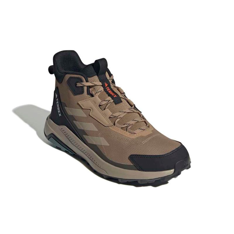 TENIS-ADIDAS-HOMBRE-JQ9959-TERREX-ANYLAN