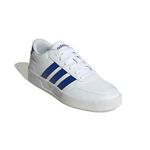 TENIS-ADIDAS-HOMBRE-JR3550-BREAKNET-3.0