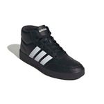 TENIS-ADIDAS-HOMBRE-JR3570-BREAKNET-MID