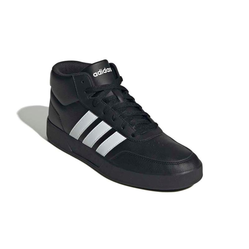TENIS-ADIDAS-HOMBRE-JR3570-BREAKNET-MID