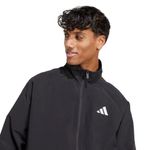 CHAQUETA-ADIDAS-HOMBRE-JM1772