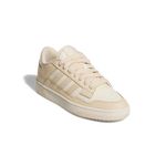 TENIS-ADIDAS-MUJER-JR1016-RAPID-COURT-L