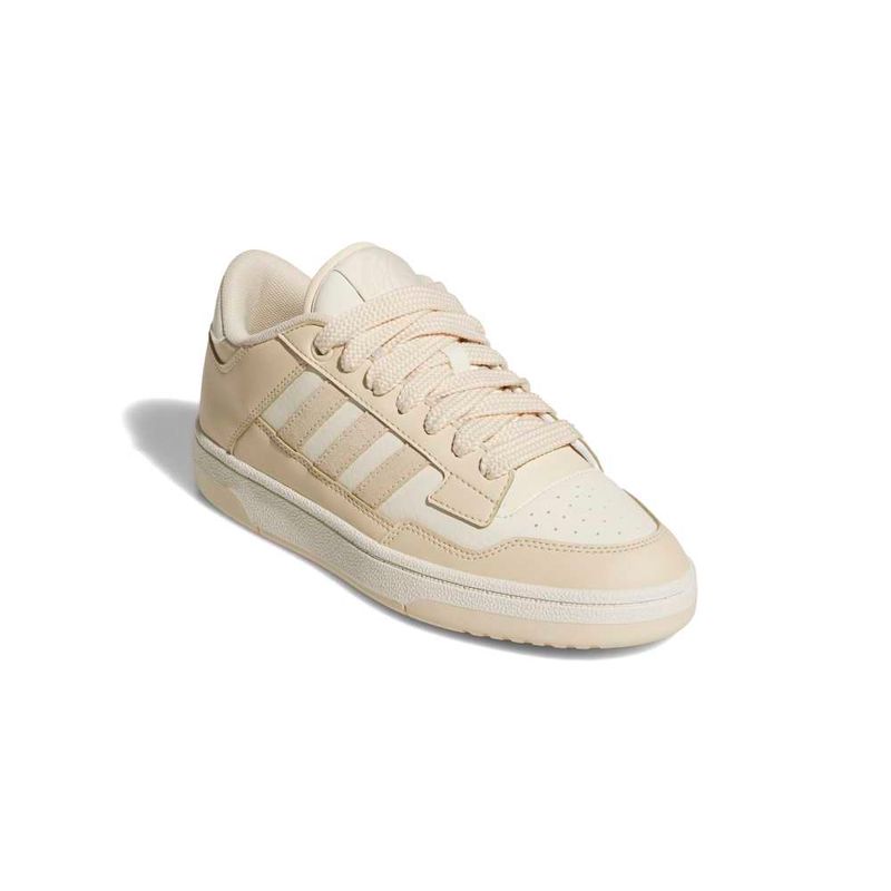 TENIS-ADIDAS-MUJER-JR1016-RAPID-COURT-L
