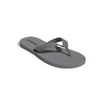 SANDALIAS-ADIDAS-UNISEXO-JR1150-KEITAKI-ALPHA