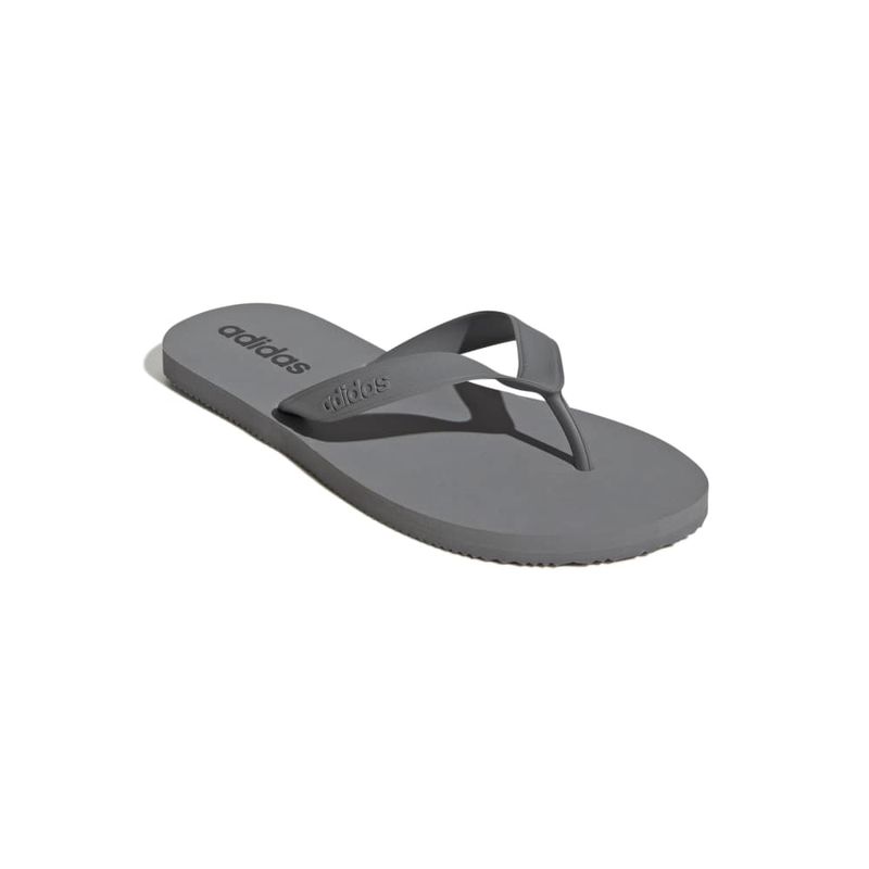 SANDALIAS-ADIDAS-UNISEXO-JR1150-KEITAKI-ALPHA
