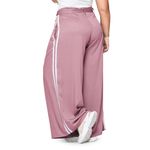 PANTALON-TRUCCOS-JEANS-MUJER-P29077251