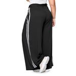 PANTALON-TRUCCOS-JEANS-MUJER-P29077251