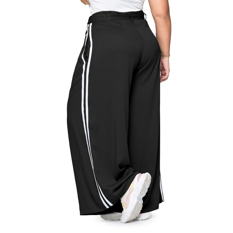 PANTALON-TRUCCOS-JEANS-MUJER-P29077251