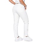JEAN-TRUCCOS-JEANS-MUJER-T22086753