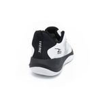 TENIS-TREME-HOMBRE-10-17100-FALCON