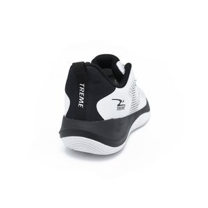 TENIS TREME HOMBRE 10-17100 FALCON
