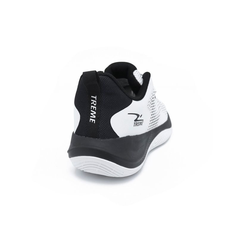 TENIS-TREME-HOMBRE-10-17100-FALCON