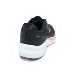 TENIS-TREME-MUJER-10-18430-LIFE-FAST