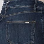 JEAN-TRUCCOS-JEANS-MUJER-T22036759
