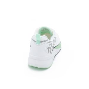 TENIS TREME MUJER 10-24000