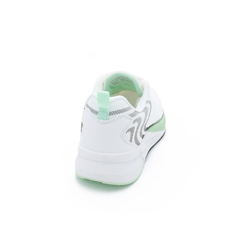 TENIS-TREME-MUJER-10-24000
