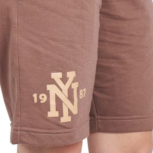 PANTALONETA CHIPPO HOMBRE MCJ12778724