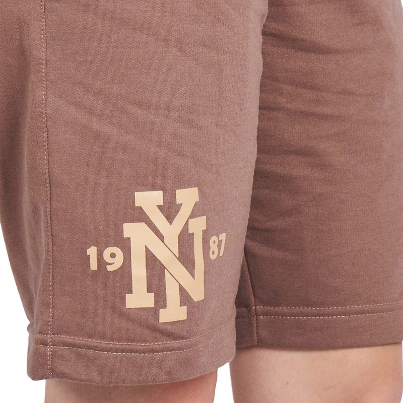 PANTALONETA-CHIPPO-HOMBRE-MCJ12778724