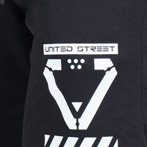 PANTALONETA CHIPPO HOMBRE MCJ12778726