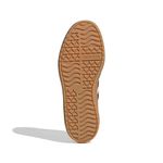 TENIS-ADIDAS-MUJER-JQ5642-VL-COURT-BOLD