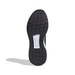 TENIS-ADIDAS-HOMBRE-JP7883-ULTIMASHOW-2.