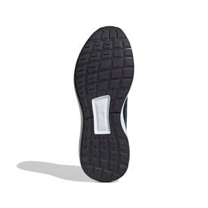 TENIS ADIDAS HOMBRE JP7883 ULTIMASHOW 2.