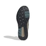TENIS-ADIDAS-HOMBRE-JQ9959-TERREX-ANYLAN