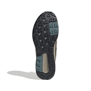 TENIS ADIDAS HOMBRE JQ9959 TERREX ANYLAN