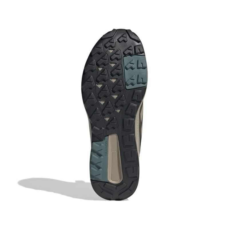 TENIS-ADIDAS-HOMBRE-JQ9959-TERREX-ANYLAN