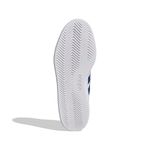 TENIS-ADIDAS-HOMBRE-JR3550-BREAKNET-3.0