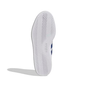 TENIS ADIDAS HOMBRE JR3550 BREAKNET 3.0