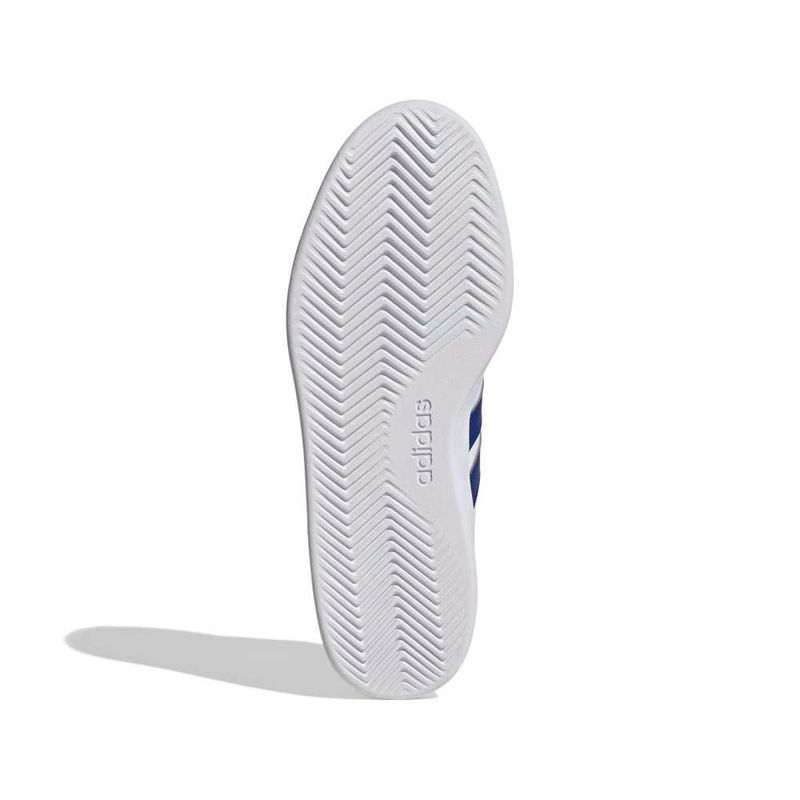 TENIS-ADIDAS-HOMBRE-JR3550-BREAKNET-3.0