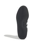 TENIS-ADIDAS-HOMBRE-JR3570-BREAKNET-MID