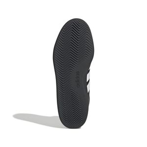 TENIS ADIDAS HOMBRE JR3570 BREAKNET MID