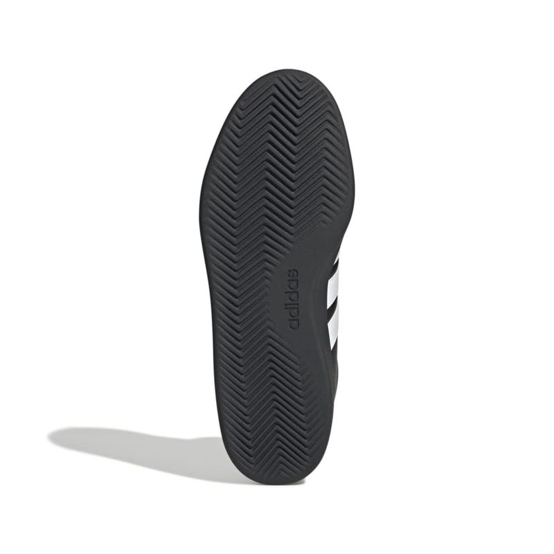 TENIS-ADIDAS-HOMBRE-JR3570-BREAKNET-MID